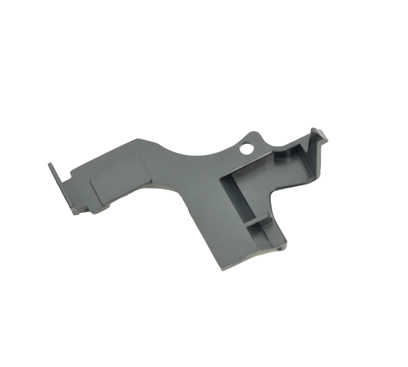 HP P2035/P2055 Wire Holder Right, RC2-8297-CLN