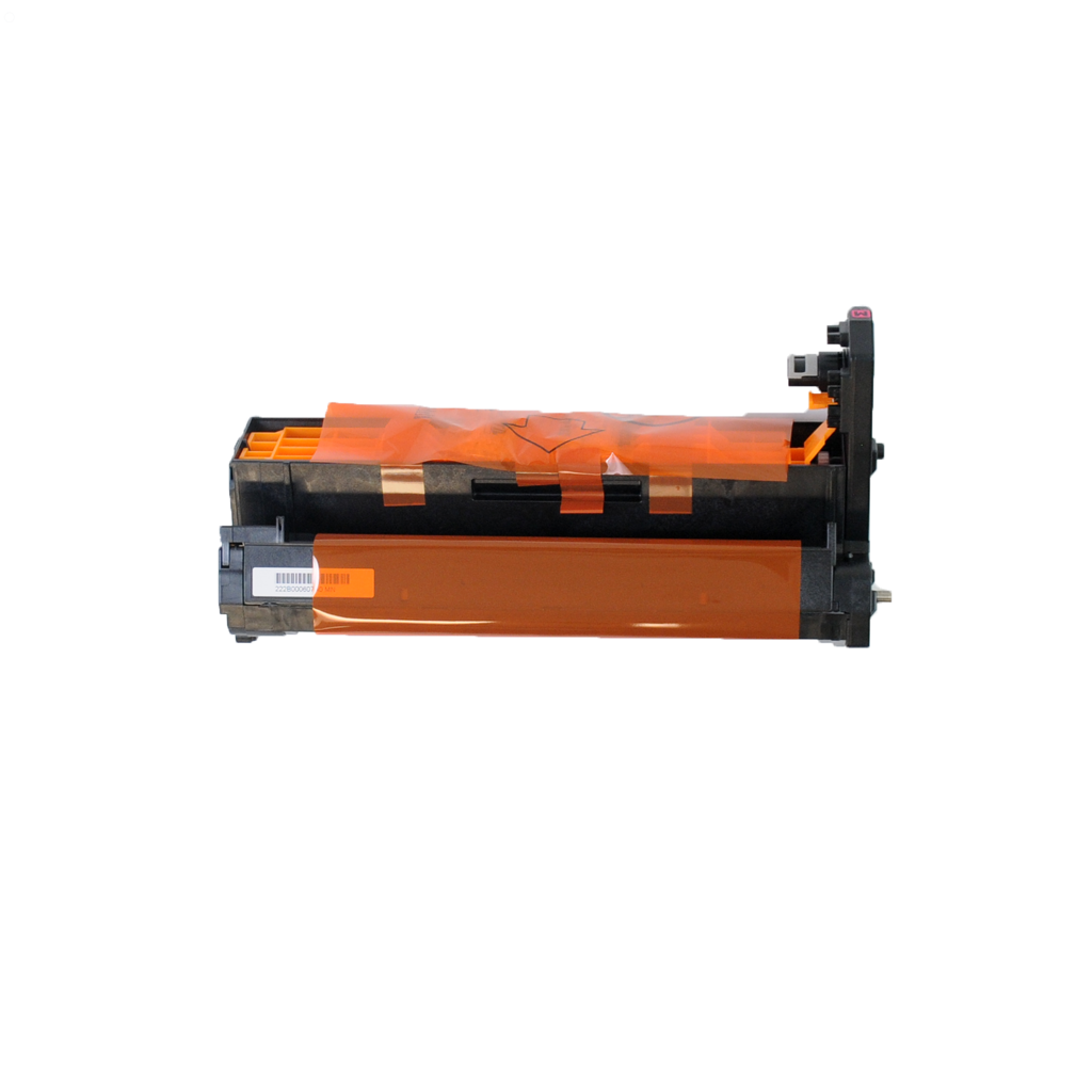 Okidata ES7412 Magenta Image Drum, 46507406