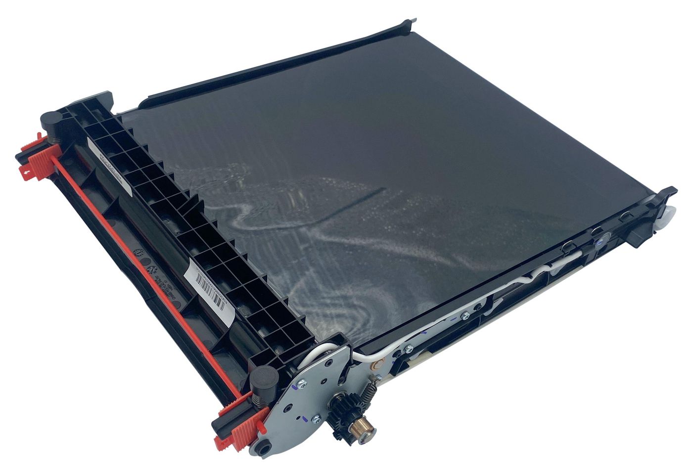 Lexmark OEM C2240/C2325/CS310/CS410/CS510/CX410 Transfer Unit, 41X1039