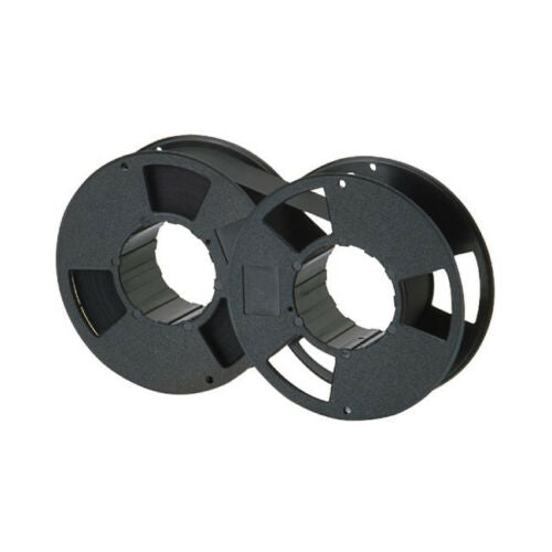 IBM Compatible 6400 6408 Black 20 Million Characters Printer Ribbon, 1040990