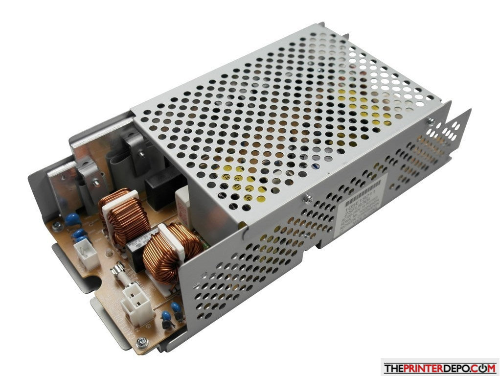 Xerox WorkCentre 7545 Sub Low Voltage Power Supply, 105E19211