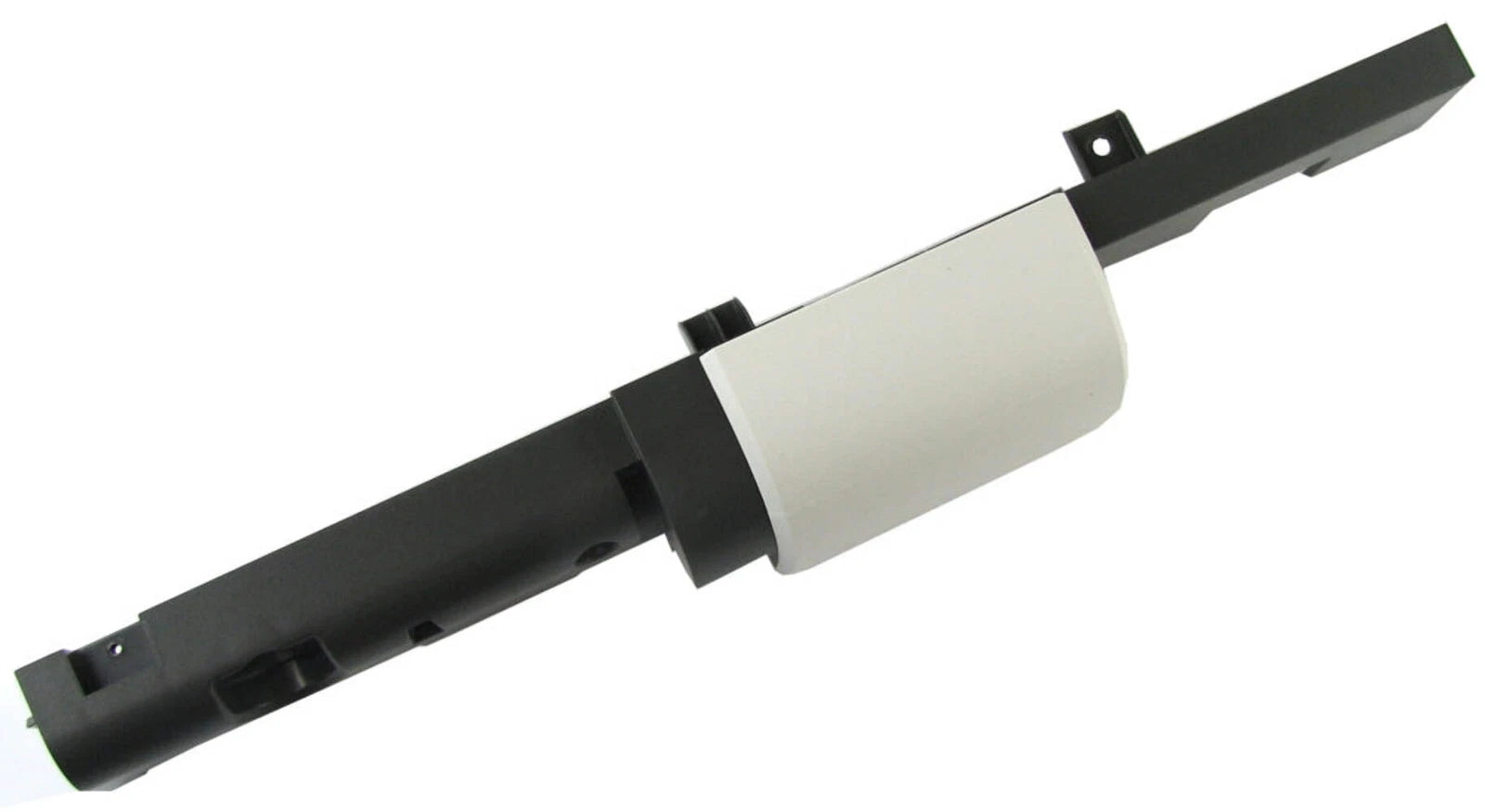 Lexmark MS821/MS822/MS823/MS825/MS826 Inner Right Cover, 41X1064