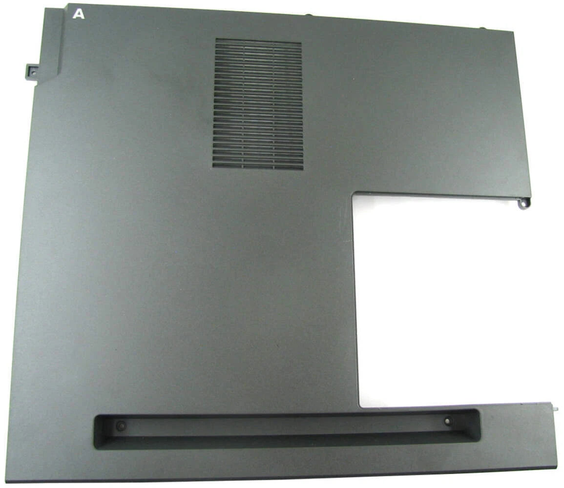 Lexmark MS821/MS822/MS823/MS825/MS826 Right Cover, 41X1066