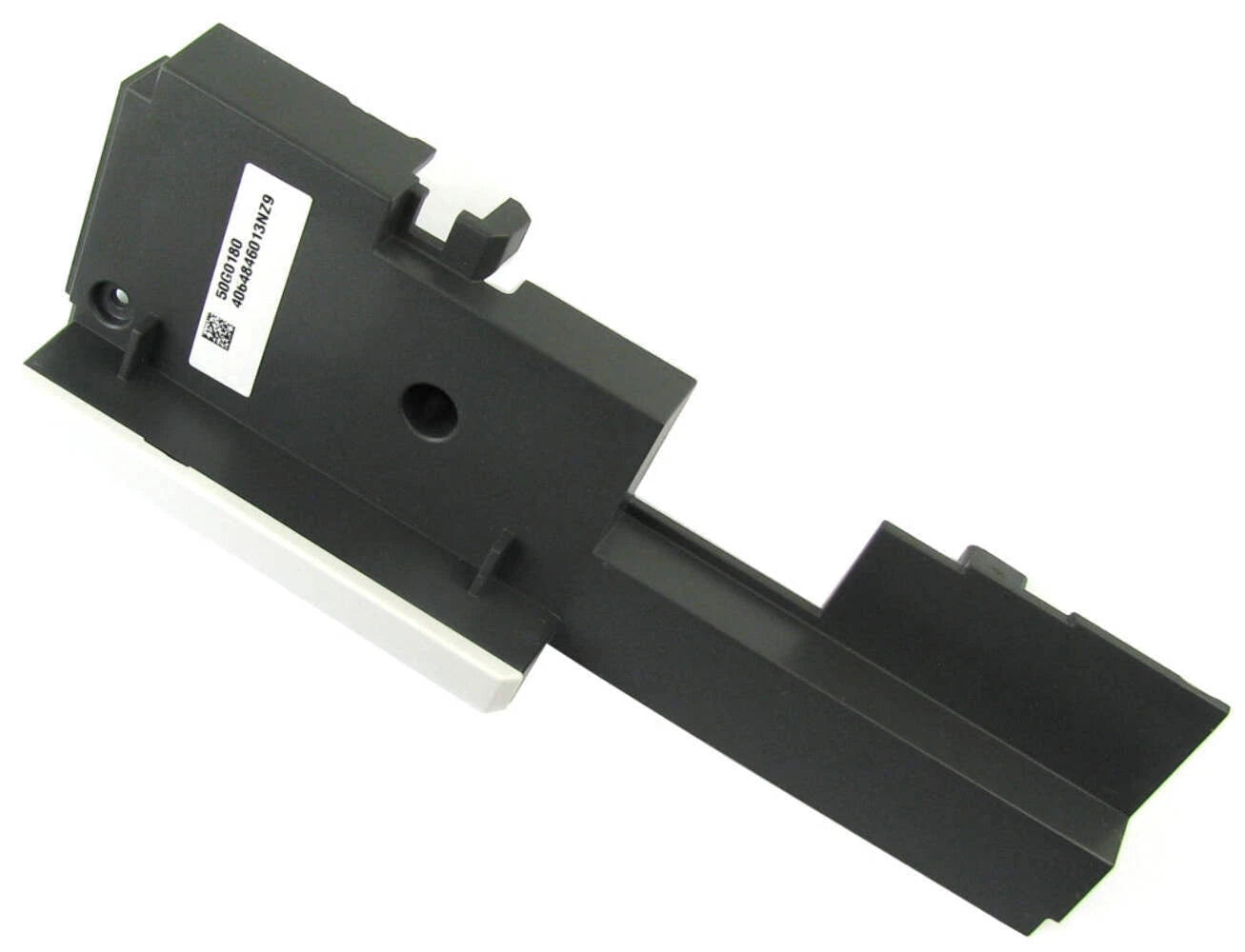 Lexmark MS821/MS822/MS823/MS825/MS826 Inner Left Cover, 41X1068