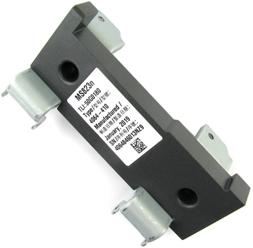 Lexmark MS821/MS822/MS823/MS825/MS826 Front Door Bracket, 41X1069