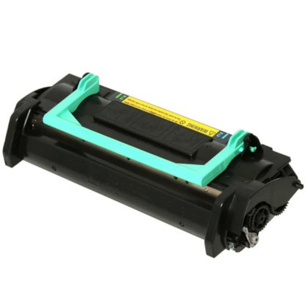Xerox WorkCentre Pro 555/575 Black Toner Cartridge, 106R402