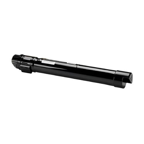 Xerox Phaser 7800 High-Capacity Black Laser Toner Cartridge, 106R1569