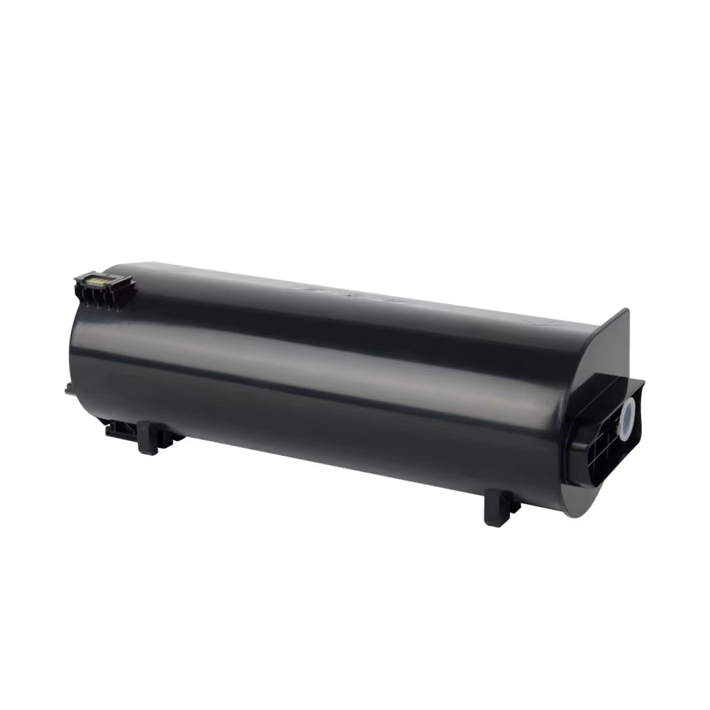 Xerox VersaLink B600/B605/B610 Metered Black Toner Cartridge, 106R3946