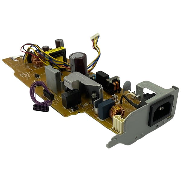 HP M428/M429 Low Voltage Power Supply, RM3-7413
