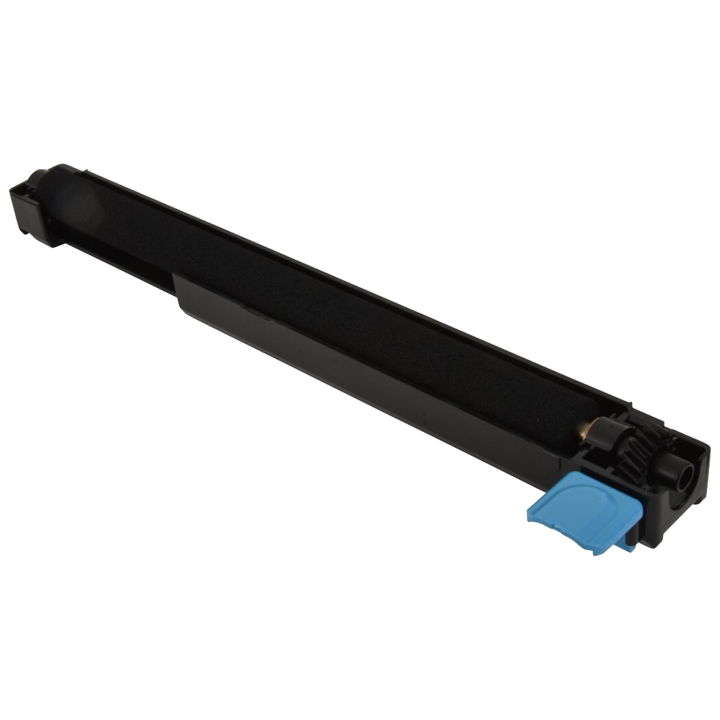 Lexmark OEM B2865dw/M5255/M5270/MS725dvn, Transfer Roller, 41X1076
