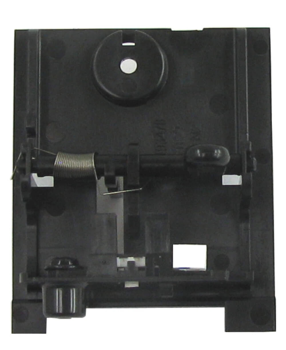 Lexmark MS821/MS822/MS825/MS826 Sensor Duplex With Cover, 41X1078