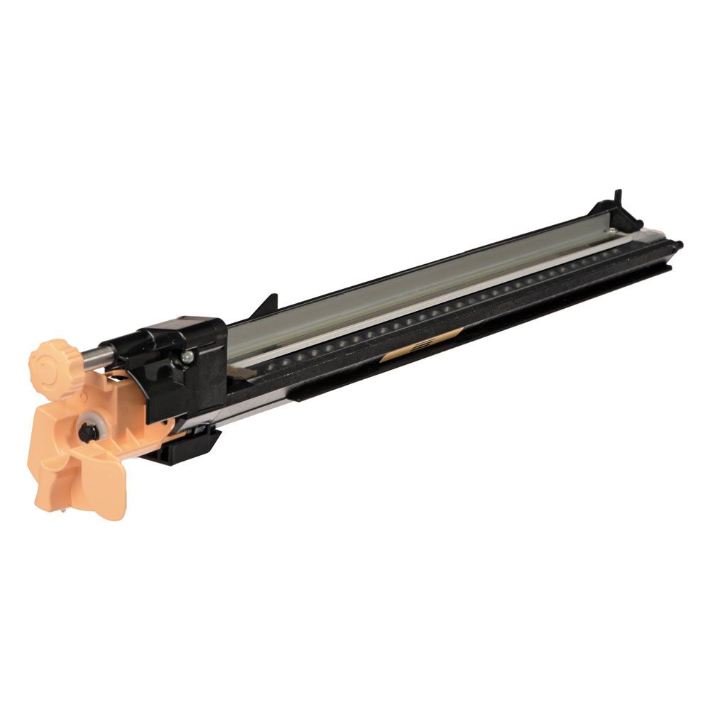 Xerox 7800dn/7800dx/7800dxf/7800gx/7800gxf Belt Cleaner Assembly, 108R01036