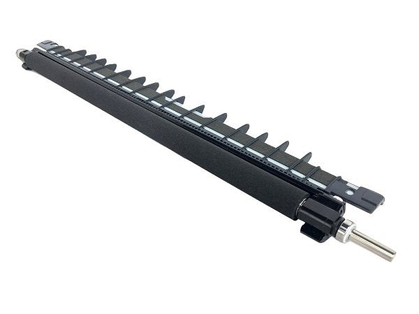 Xerox Phaser 7800 Transfer Roller, 108R1053
