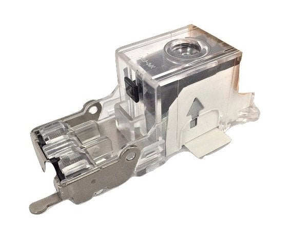 Xerox 232/238/245/255/265/275 Staple Cartridges, 108R682