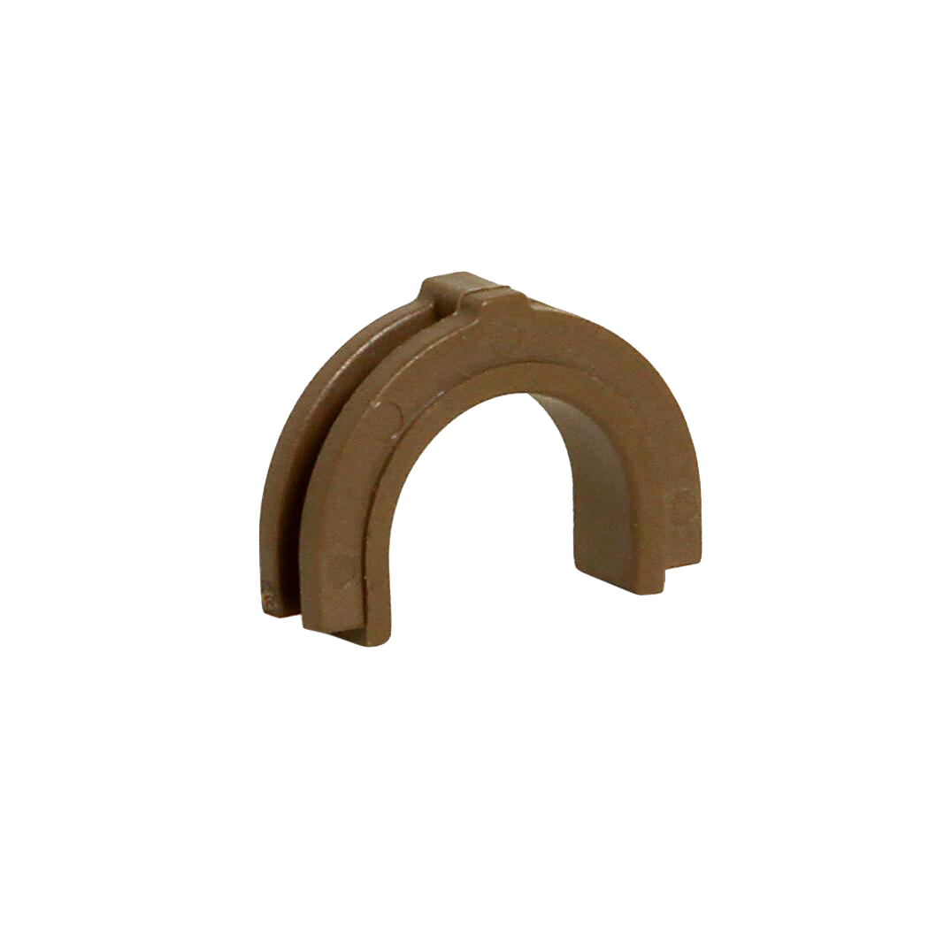 HP 1200/1000/1300/3300/3330/3380/3320 Pressure Roller Bushing, Right, RA0-1094-000