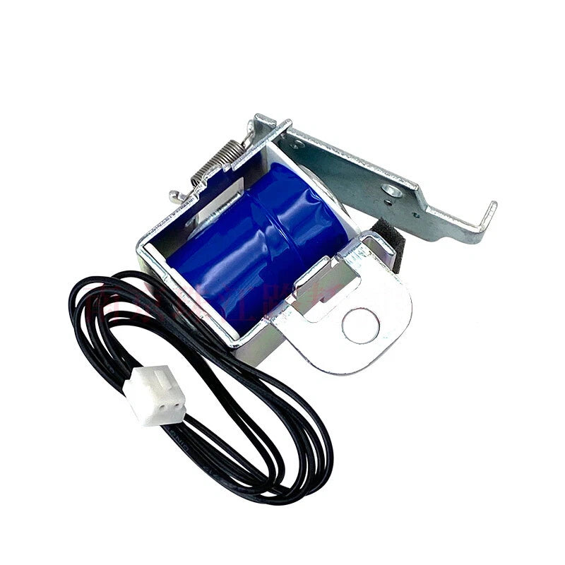 HP 5200/M701/M706/M435 Solenoid, RK2-1096