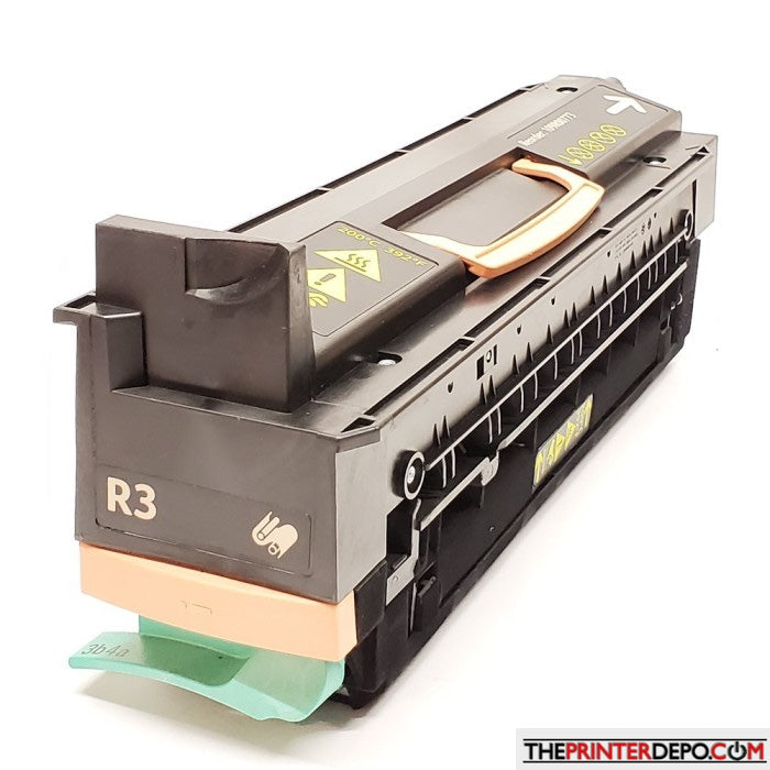 Xerox 5845/5855/5865/5875/5890 Fuser Assembly, 109R00773
