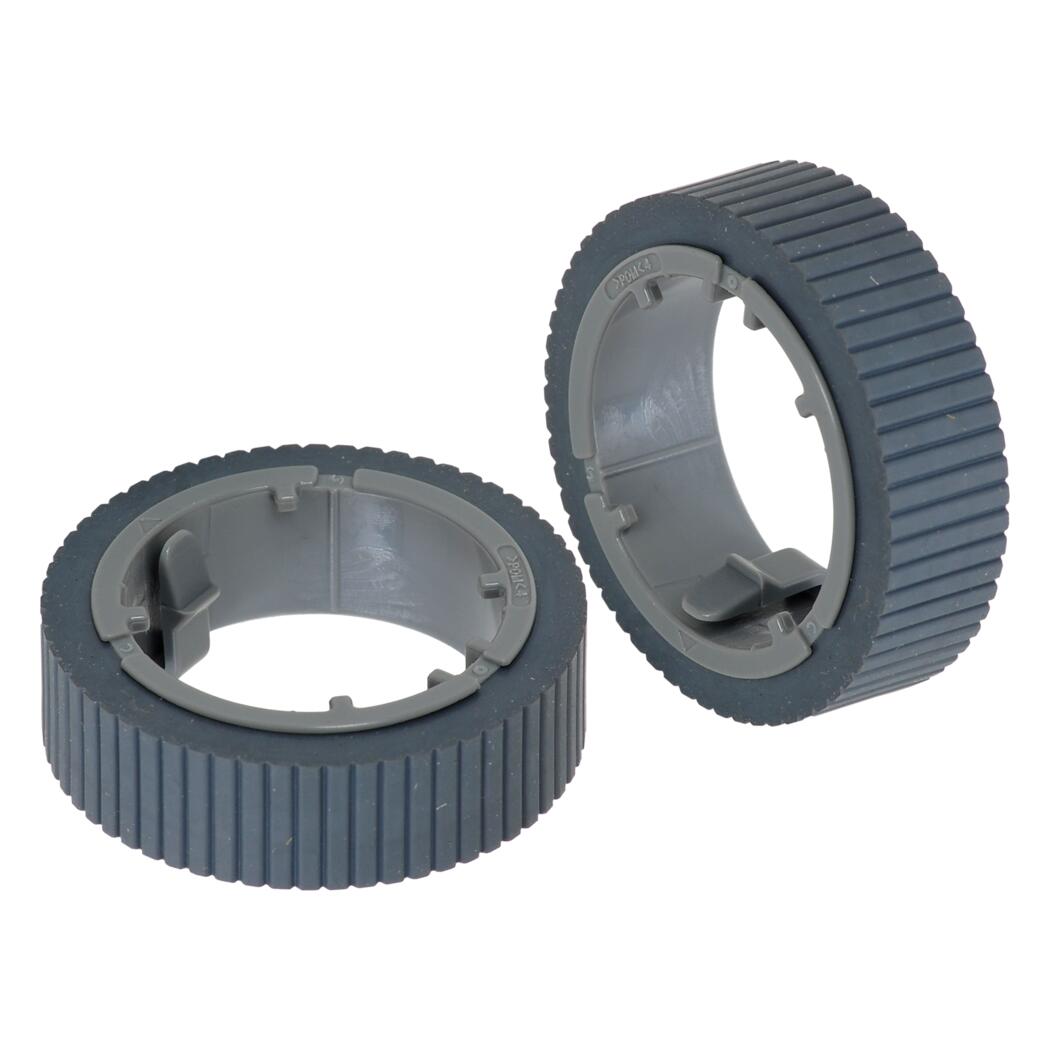 Fujitsu 7140/7160/7180/7240/7260 Pickup Roller, PA03670-0002
