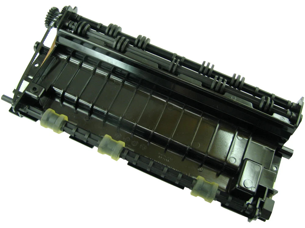 Lexmark OEM XM7370/XM7355/XM5370/XM5365 Upper Redrive, 41X1109