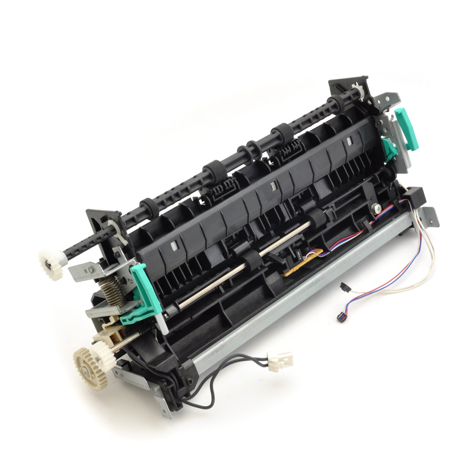 HP 1160/1320/3390 220V Fuser Assembly, RM1-2337