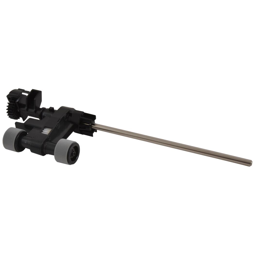 Lexmark OEM XM7370/XM7355/MX826/MX822/MS823/MS725 MPF Pick Roller, 41X1123