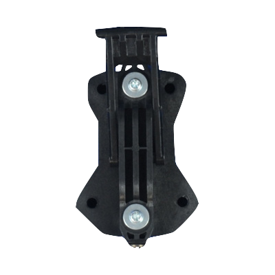 Lexmark CX522/CX625/CX421/C315/XC4240 Control Panel Rotation Arm, 41X1047