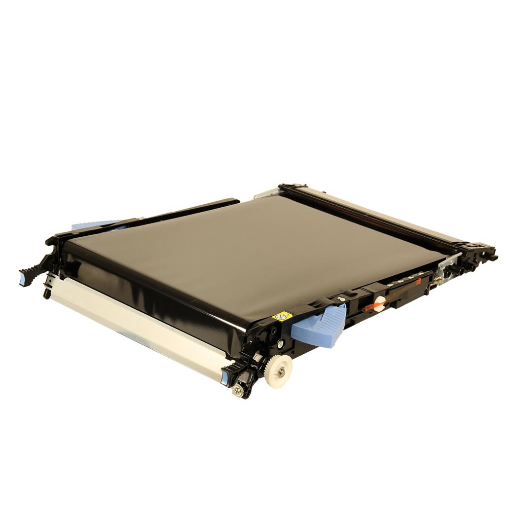HP CP3525/CM3530/M551/M570/M575 Intermediate transfer belt ITB Assembly Remanufactured CD644-67908, CC468-67927, RM2-7447
