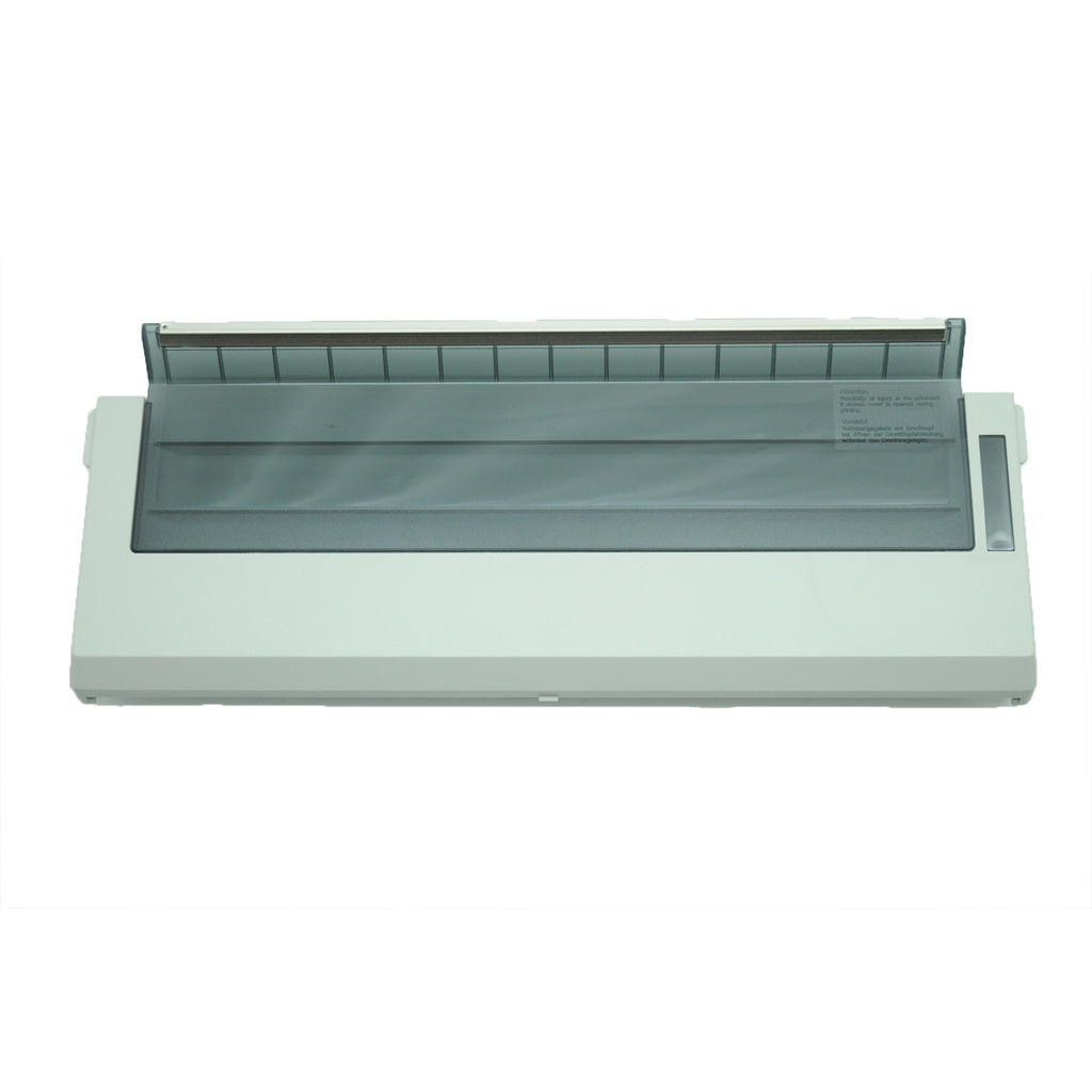 Okidata ML395 Access Cover, 42491403