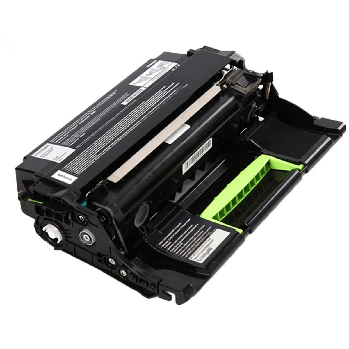 Lexmark MS317/MS415/MX410 Imaging Unit, 50F0Z0G