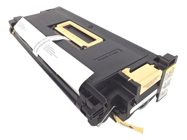 Xerox 332/340 Metered Black Cartridge, 113R316