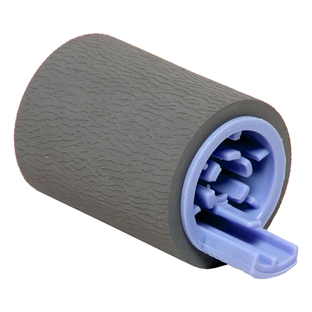 HP 4100/4100dtn/4100mfp/4100n/4100tn/4101mfp Aftermarket Paper Feed Roller, RF5-3114