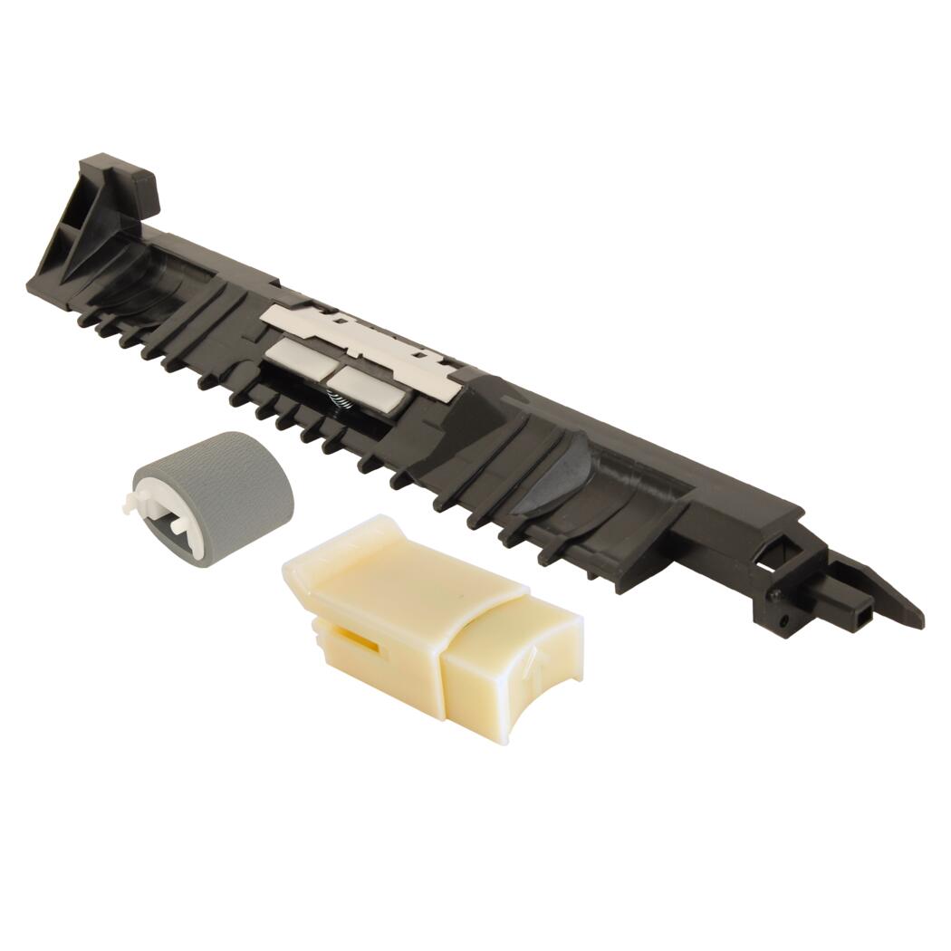 HP X585/X451/X476/X551 Separator Pick Assembly Kit, CN598-67018