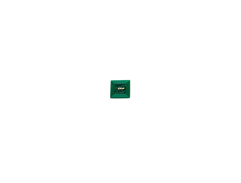 Samsung SCX-6345N Drum Chip