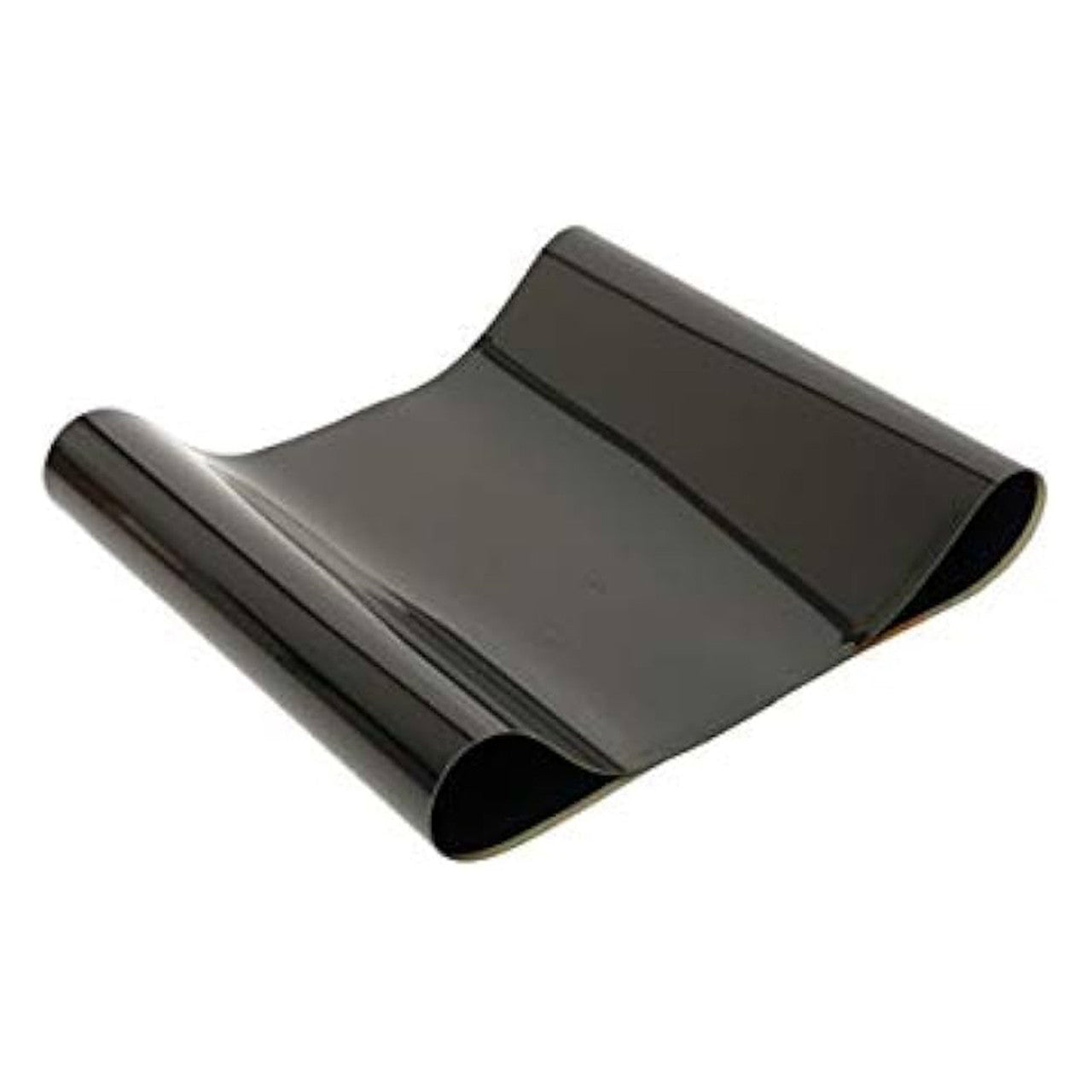 Konica Minolta C3080/C1060/C1070/C6000/C6000L Transfer Belt (862L), A1DU504203