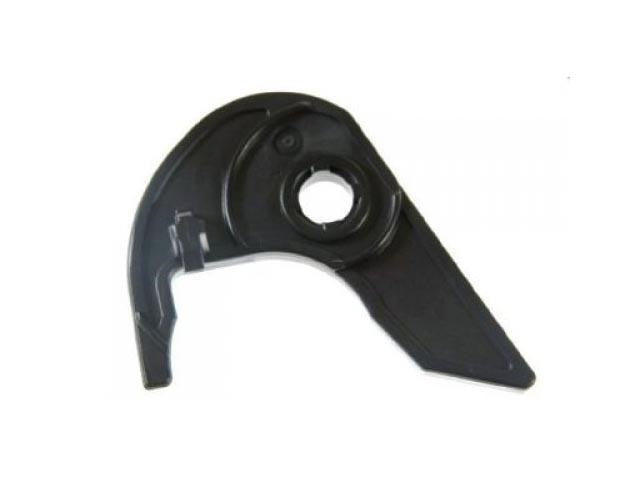 HP 3500/3700/3550 Left drum lock arm, RC1-1170