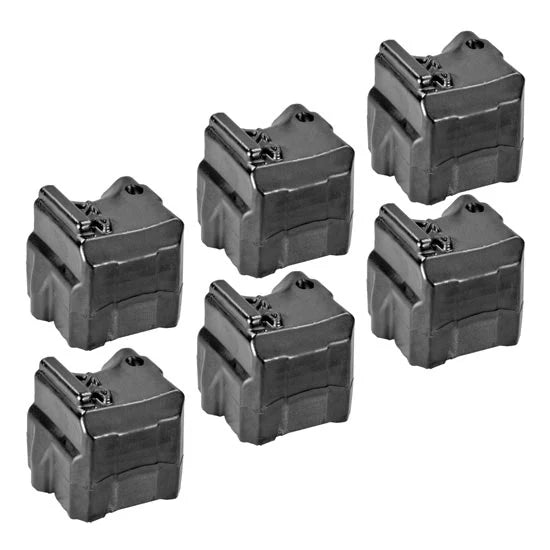 Xerox Phaser 8560 Black Ink, 108R727