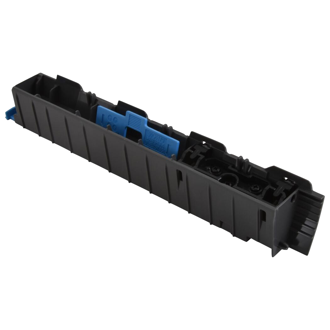 Lexmark M5255/M5270/MS823/MS822 Separation Pad for Cassette, 41X1119