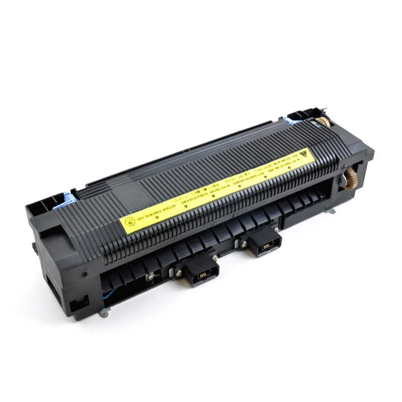 Lexmark Optra N Fuser Assembly (110V), 11A8233