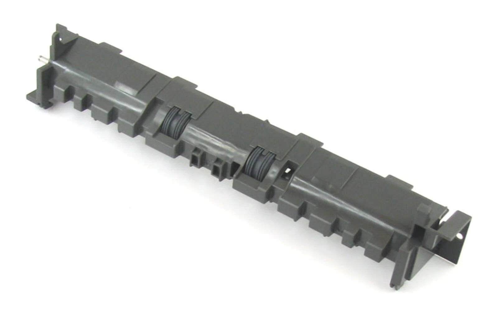 Lexmark OEM M1246/MS521/MS621 Separator Roller Assembly, 41X1212