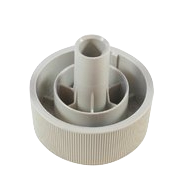Epson LQ300+/LX300+ Paper Feed Platen Knob, 1051718