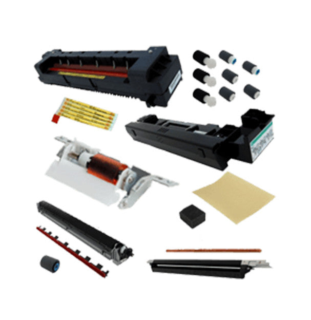 Konica Minolta C6000/C7000/C70hc Maintenance Kit 300K/350K, DA1DVPM350