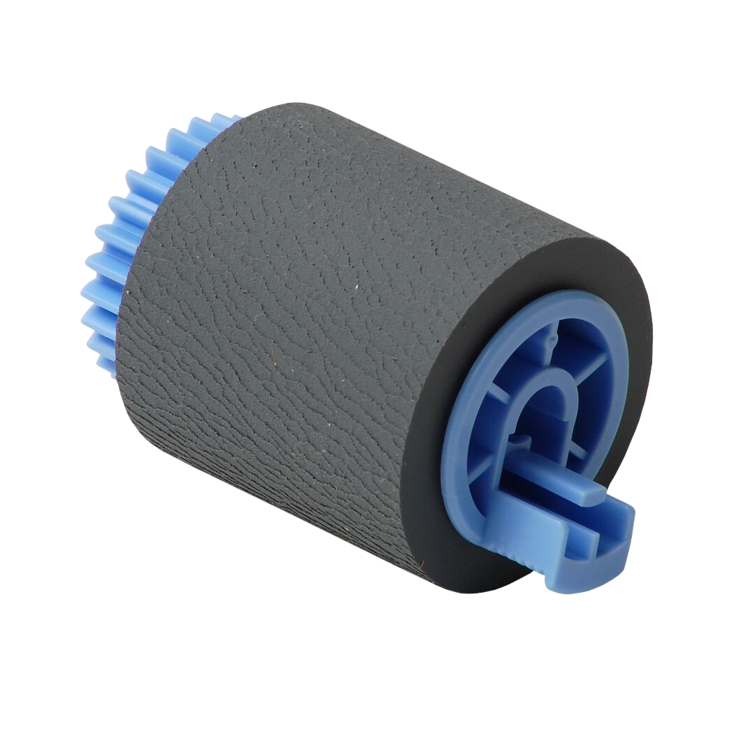 HP 9000/5500/5550/M806/M830 Aftermarket Paper Pickup Roller, RF5-3338