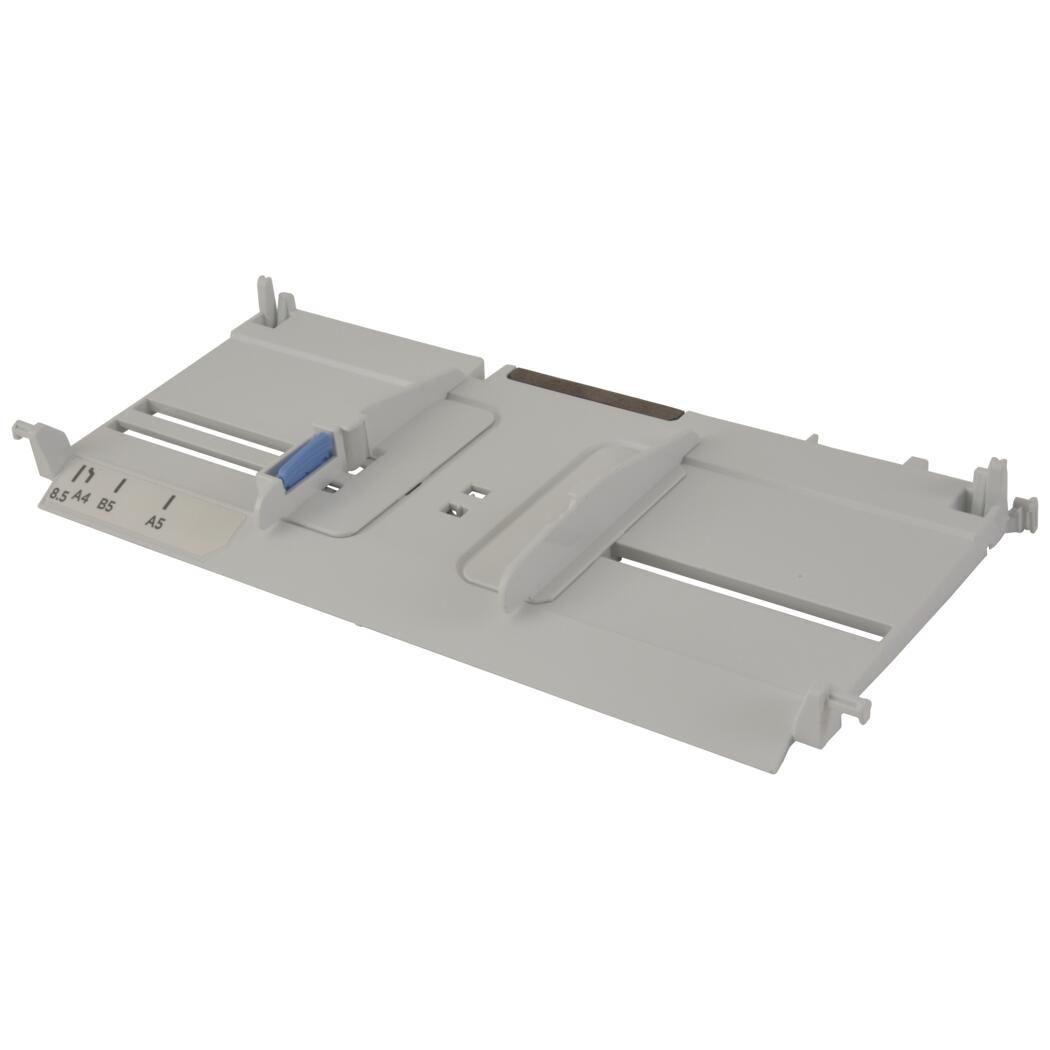 HP M607dn/M607n/M608dn/M608n/M608x/M609dh/M609dn/M609x Tray 1 Assembly , RM2-1271