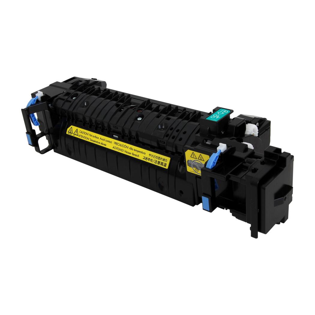HP M652/M653/M681/M682/M653/E67660/E67650 Exchange Fuser RM2-1928 P1B91A