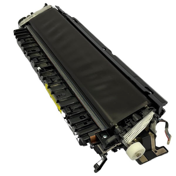 HP E82540/E82550/E82560 Transfer Belt, Z7Y85A