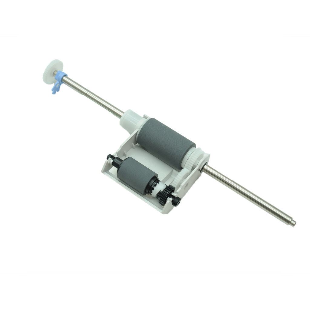 Xerox 3300 Pickup Roller Assembly, 130N01500