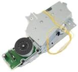 HP M607/M608/M609/M610/M611/M612 Main Drive Assembly, RM2-1250