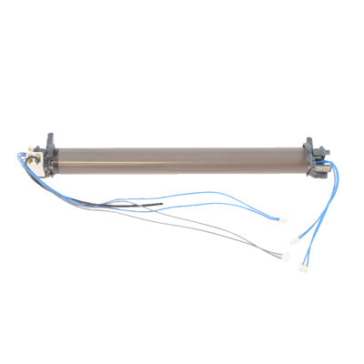 HP M607/M608/M609/M631/M632 110V Fixing Film Assembly, RM2-1256-Fixing