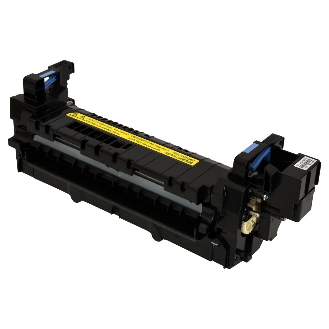 HP LaserJet Enterprise M607 M608 M609 M610 M611 M612 M631 M632 M633 M634 M635 M636 Remanufactured Fuser RM2-6778 RM2-1256