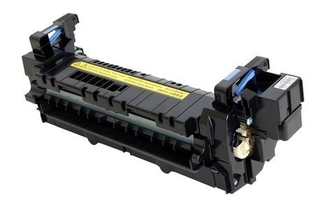 HP M607/M608/M609/M631 220V Fuser Assembly, RM2-1257